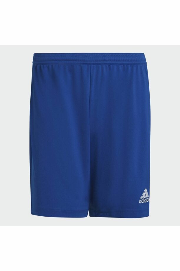 شورت و شلوارک آدیداس adidas با کد HG6294