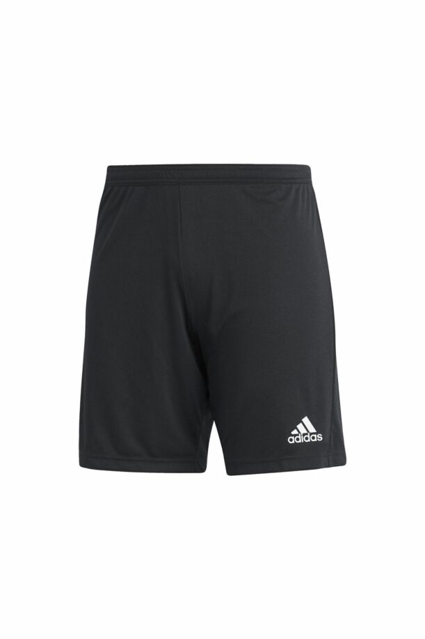 شورت و شلوارک آدیداس adidas با کد TYCZH7ZVJN168925208587465