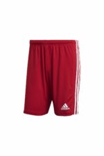 شورت و شلوارک آدیداس adidas با کد H28919