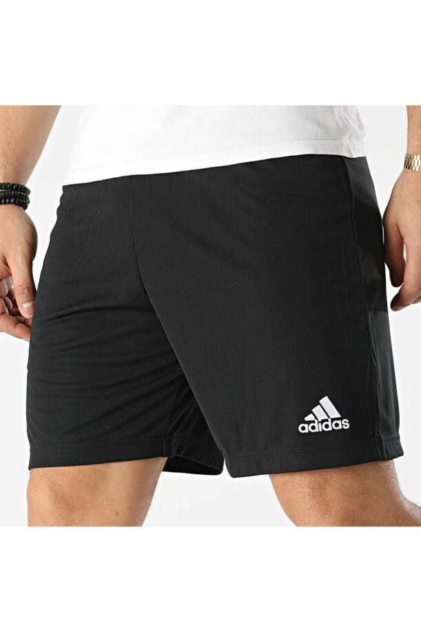 شورت و شلوارک آدیداس adidas با کد TYCCDA674504A39680