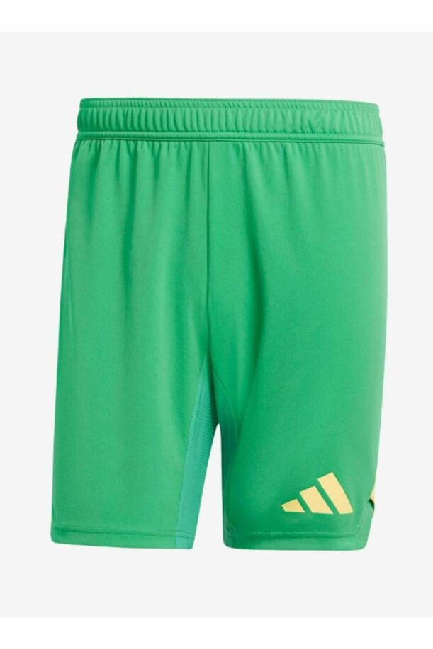 شورت و شلوارک آدیداس adidas با کد ADIS5346-Add