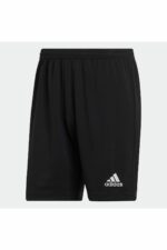 شورت و شلوارک آدیداس adidas با کد TYC00411747719