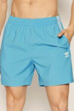 شورت و شلوارک آدیداس adidas با کد KS-HB9533