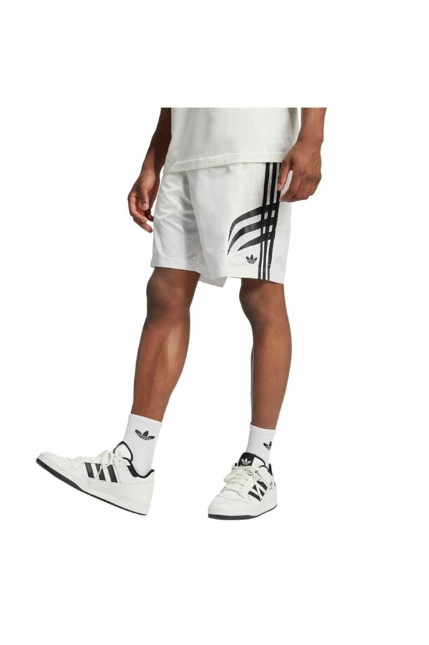 شورت و شلوارک آدیداس adidas با کد IX6729