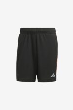 شورت و شلوارک آدیداس adidas با کد IB7892_SİY