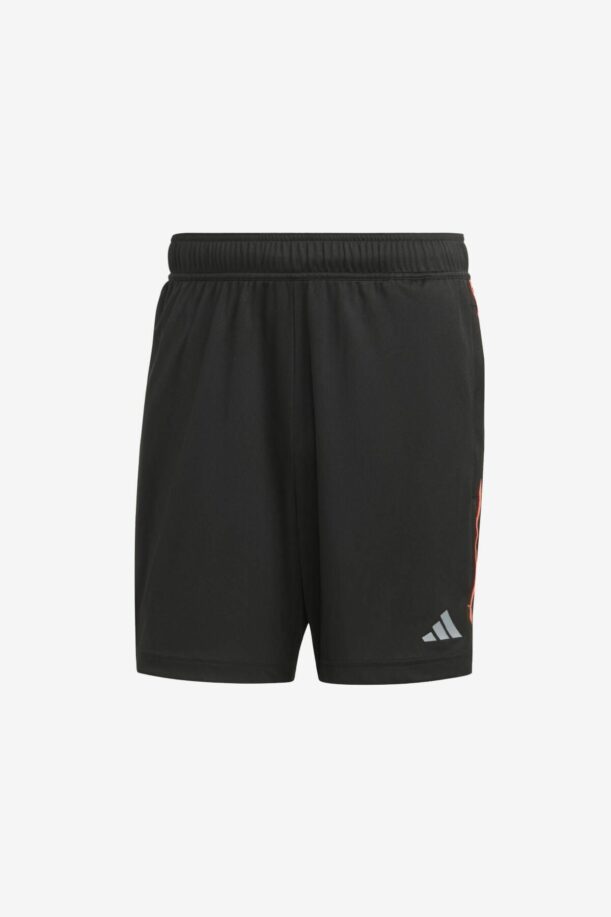 شورت و شلوارک آدیداس adidas با کد IB7892_SİY