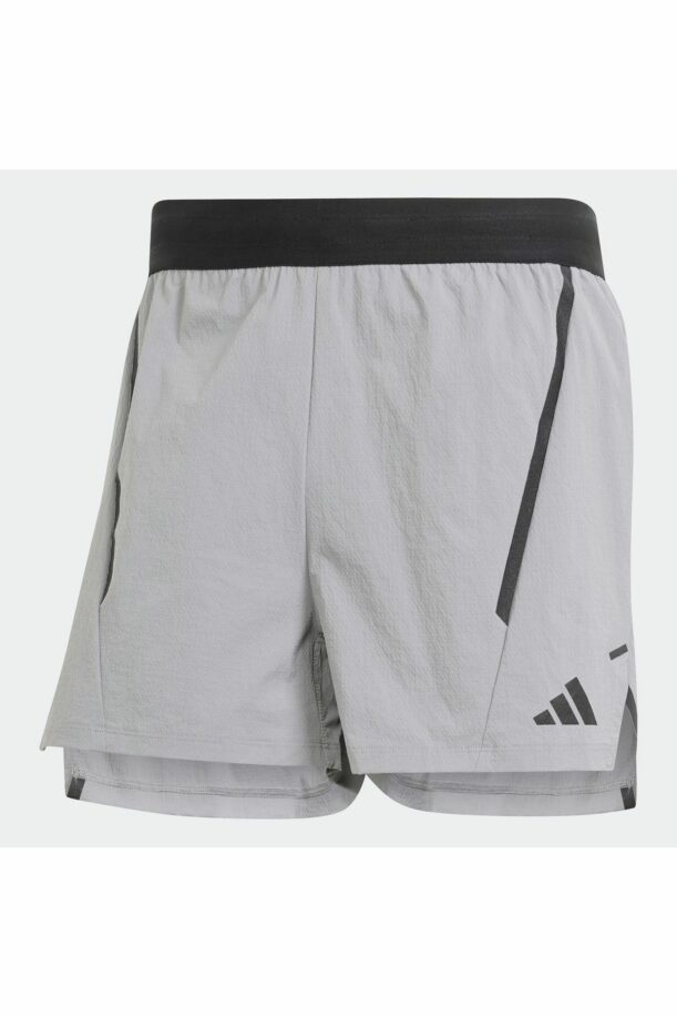 شورت و شلوارک آدیداس adidas با کد ADIT7519-STD