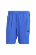 شورت و شلوارک آدیداس adidas با کد IW8508