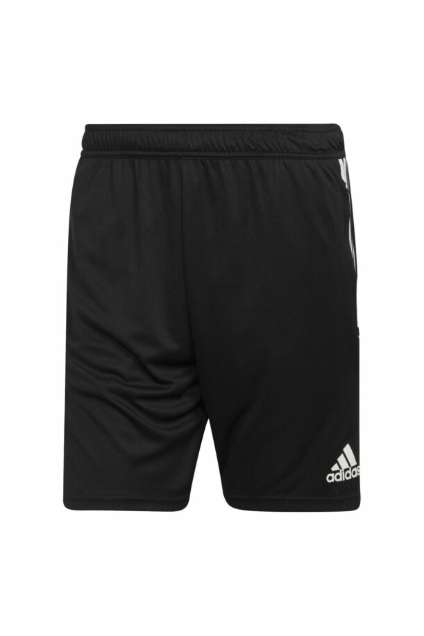 شورت و شلوارک آدیداس adidas با کد H21259