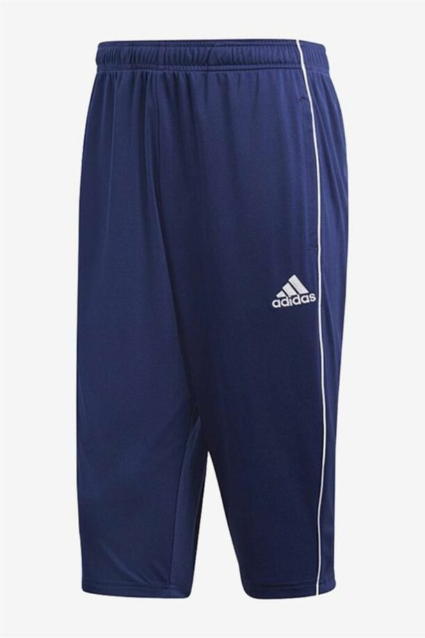 شورت و شلوارک آدیداس adidas با کد ADCV3321