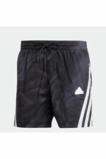 شورت و شلوارک آدیداس adidas با کد IC8252