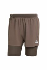 شورت و شلوارک آدیداس adidas با کد TYCEA15CB5EB03FD00