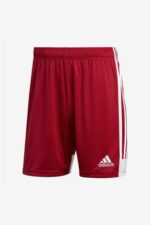 شورت و شلوارک آدیداس adidas با کد ADDP3681