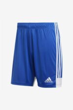 شورت و شلوارک آدیداس adidas با کد ADDP3682