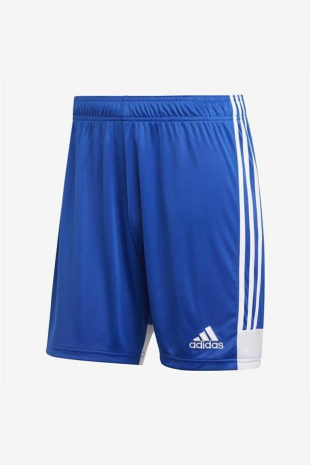 شورت و شلوارک آدیداس adidas با کد ADDP3682