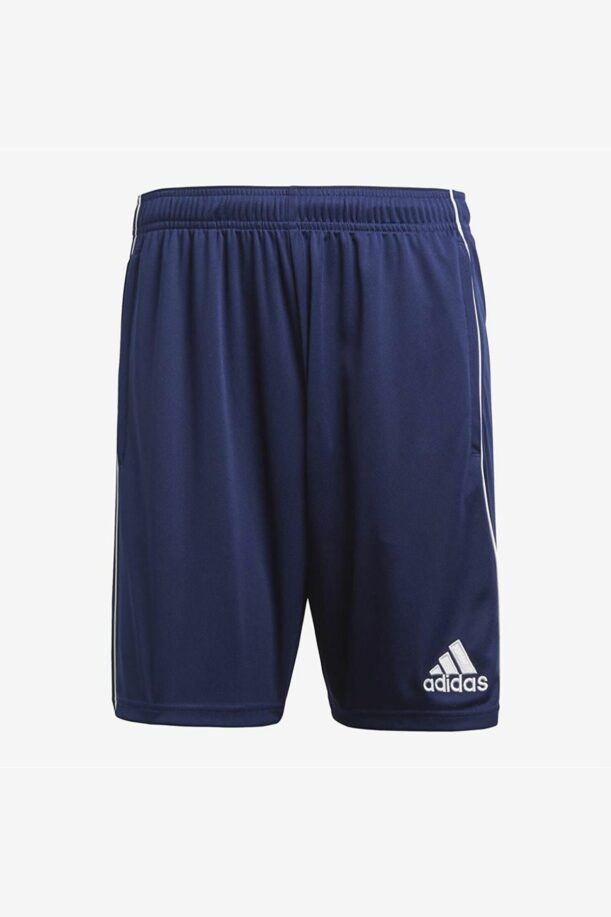 شورت و شلوارک آدیداس adidas با کد ADCV3995