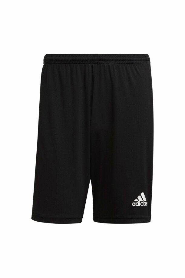 شورت و شلوارک آدیداس adidas با کد TYC00481725038