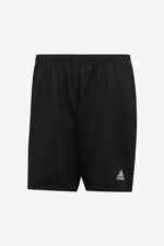 شورت و شلوارک آدیداس adidas با کد ADFP9596