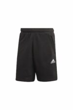 شورت و شلوارک آدیداس adidas با کد HL1594