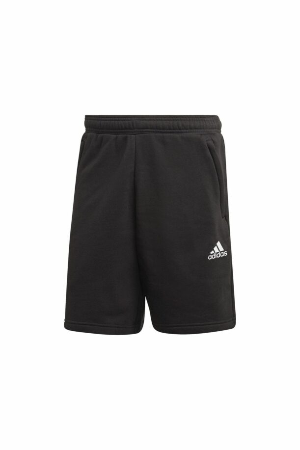 شورت و شلوارک آدیداس adidas با کد HL1594