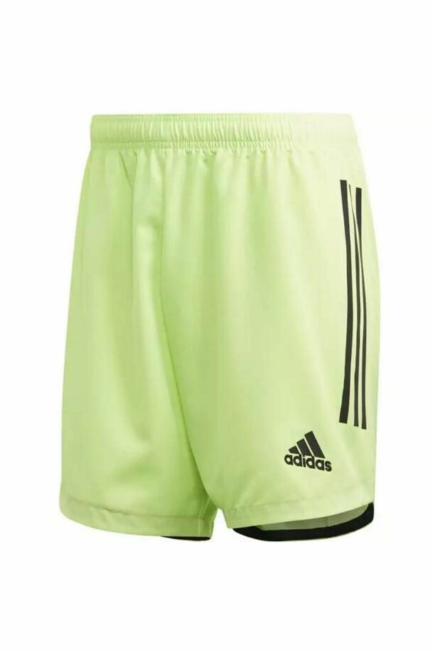 شورت و شلوارک آدیداس adidas با کد TYCE0D967E444DD0D2