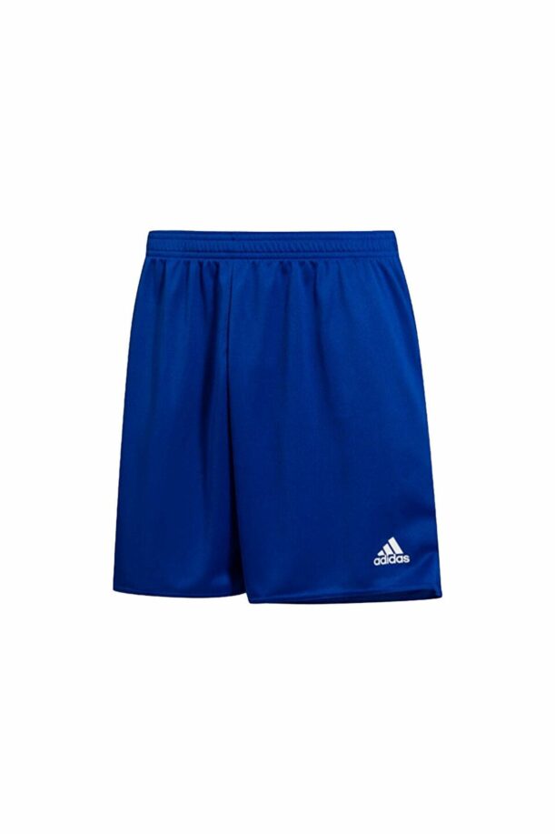 شورت و شلوارک آدیداس adidas با کد FT6685