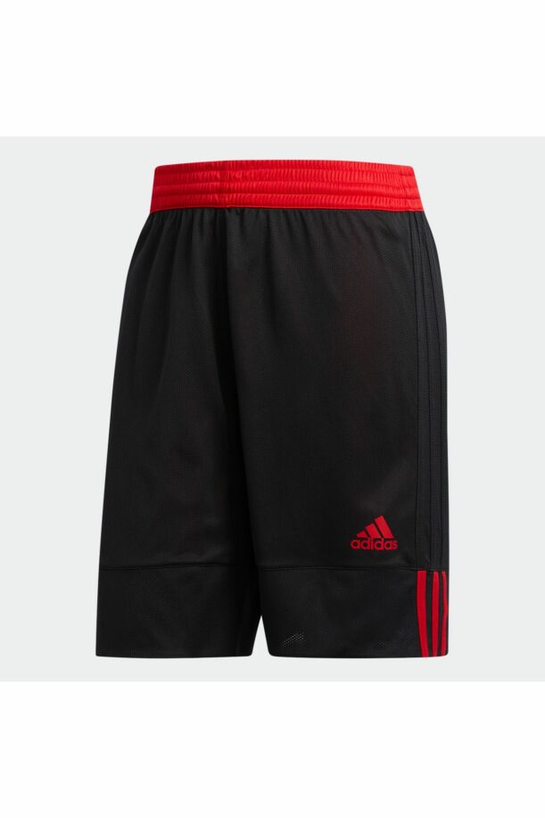 شورت و شلوارک آدیداس adidas با کد DY6596