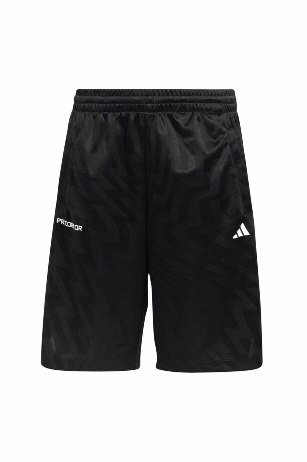 شورت و شلوارک آدیداس adidas با کد 5002994542