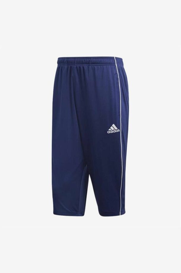 شورت و شلوارک آدیداس adidas با کد ADCV3321