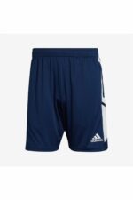 شورت و شلوارک آدیداس adidas با کد HA6284