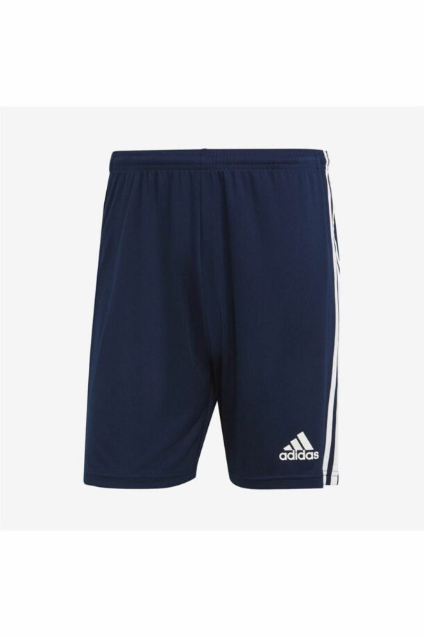 شورت و شلوارک آدیداس adidas با کد ADGN5775