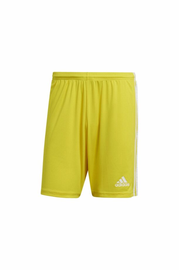 شورت و شلوارک آدیداس adidas با کد GN5772