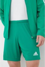 شورت و شلوارک آدیداس adidas با کد DY6596