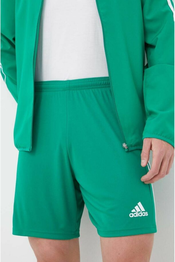 شورت و شلوارک آدیداس adidas با کد DY6596