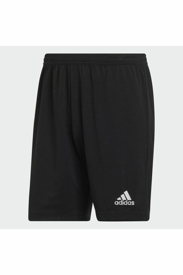 شورت و شلوارک آدیداس adidas با کد TG216