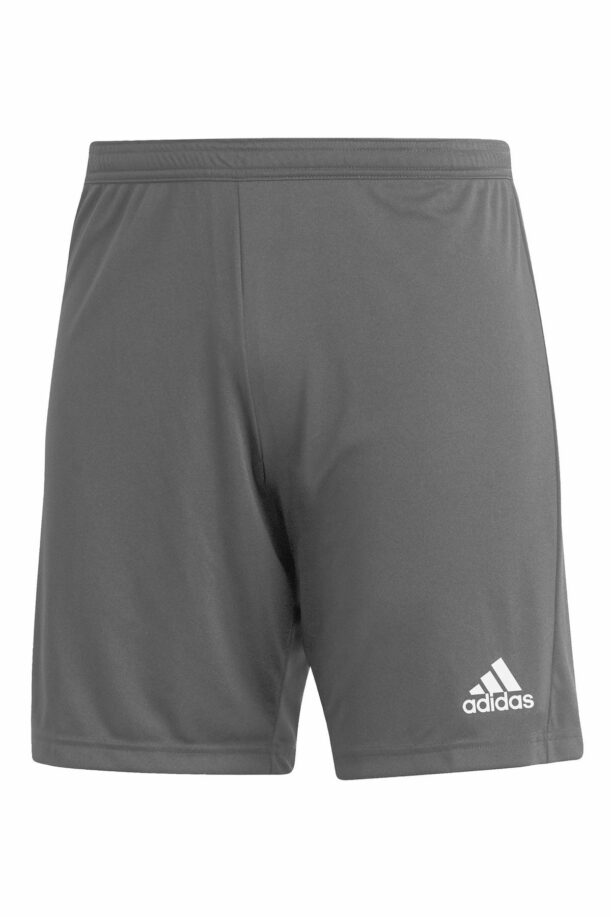 شورت و شلوارک آدیداس adidas با کد TYC6ABFB3BFAA1F400