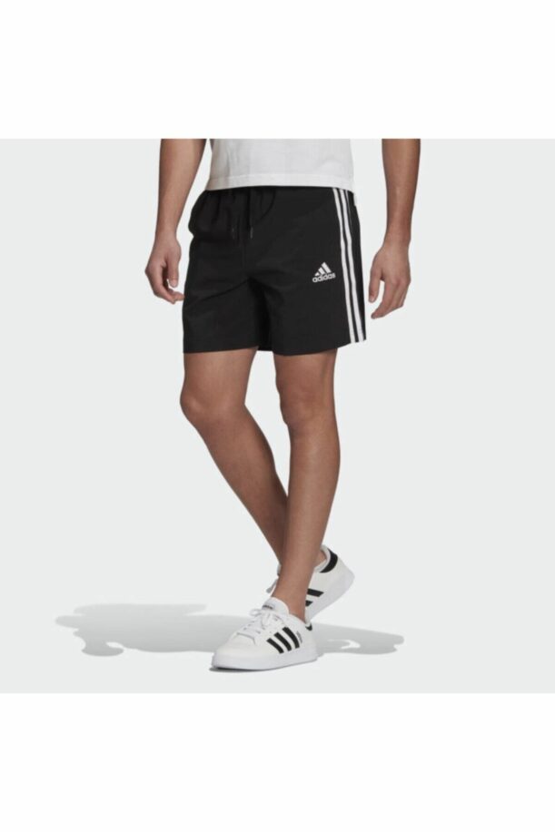 شورت و شلوارک آدیداس adidas با کد GL0022-E