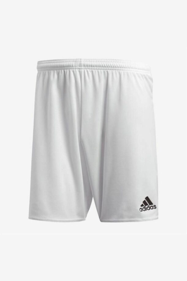 شورت و شلوارک آدیداس adidas با کد ADAC5254