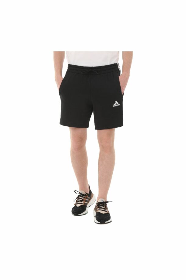 شورت و شلوارک آدیداس adidas با کد IC9435-E