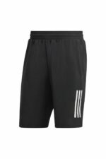 شورت و شلوارک آدیداس adidas با کد hs3253