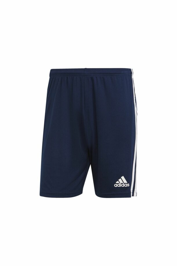 شورت و شلوارک آدیداس adidas با کد TYCZH7ZVJN168925208587465