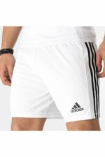 شورت و شلوارک آدیداس adidas با کد TYCCDA674504A39680