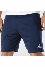 شورت و شلوارک آدیداس adidas با کد TYC3BD9EC14410B200