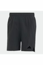 شورت و شلوارک آدیداس adidas با کد TYC4184A5DF090A005