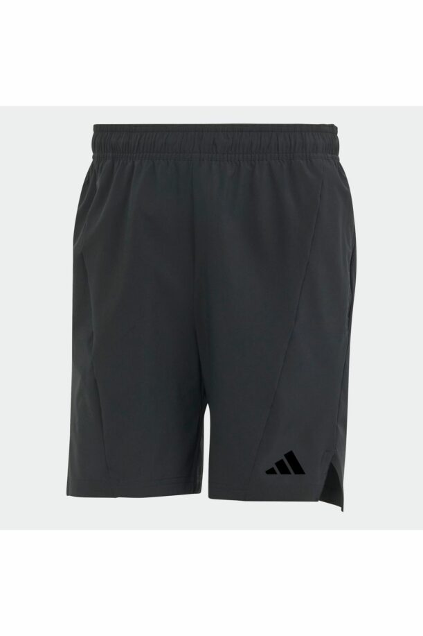 شورت و شلوارک آدیداس adidas با کد TYC4184A5DF090A005