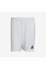 شورت و شلوارک آدیداس adidas با کد ADHG6295-Add