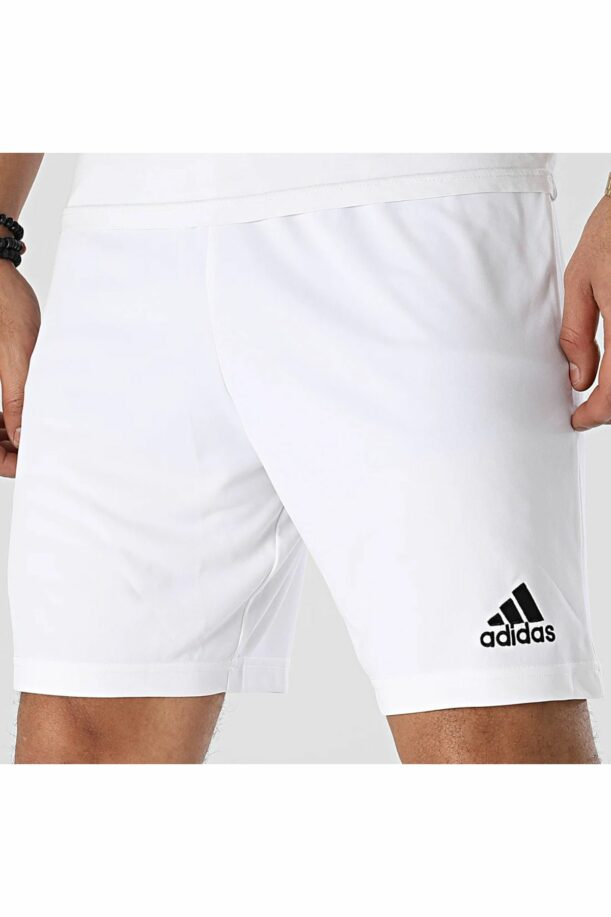 شورت و شلوارک آدیداس adidas با کد TYCDCD606029BD0E00