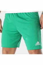 شورت و شلوارک آدیداس adidas با کد TYC6ABFB3BFAA1F400