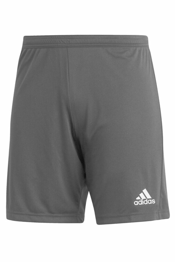 شورت و شلوارک آدیداس adidas با کد TYC66D6210C0934F00