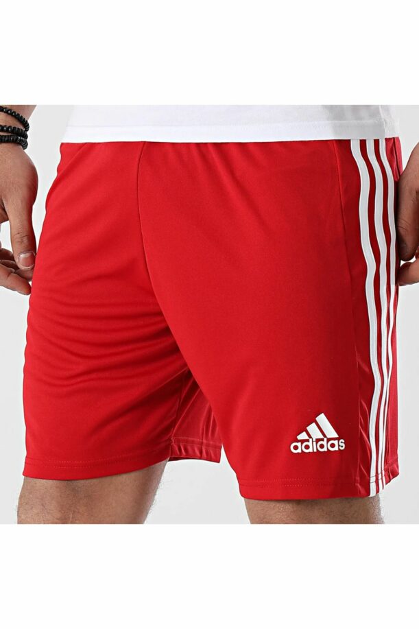 شورت و شلوارک آدیداس adidas با کد TYC66D6210C0934F00